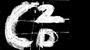 c2d.gif (1194 bytes)